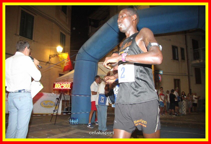 180813 podismo 202_tn.JPG